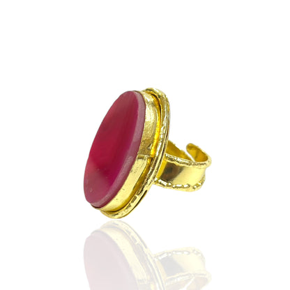 Kora Rings
