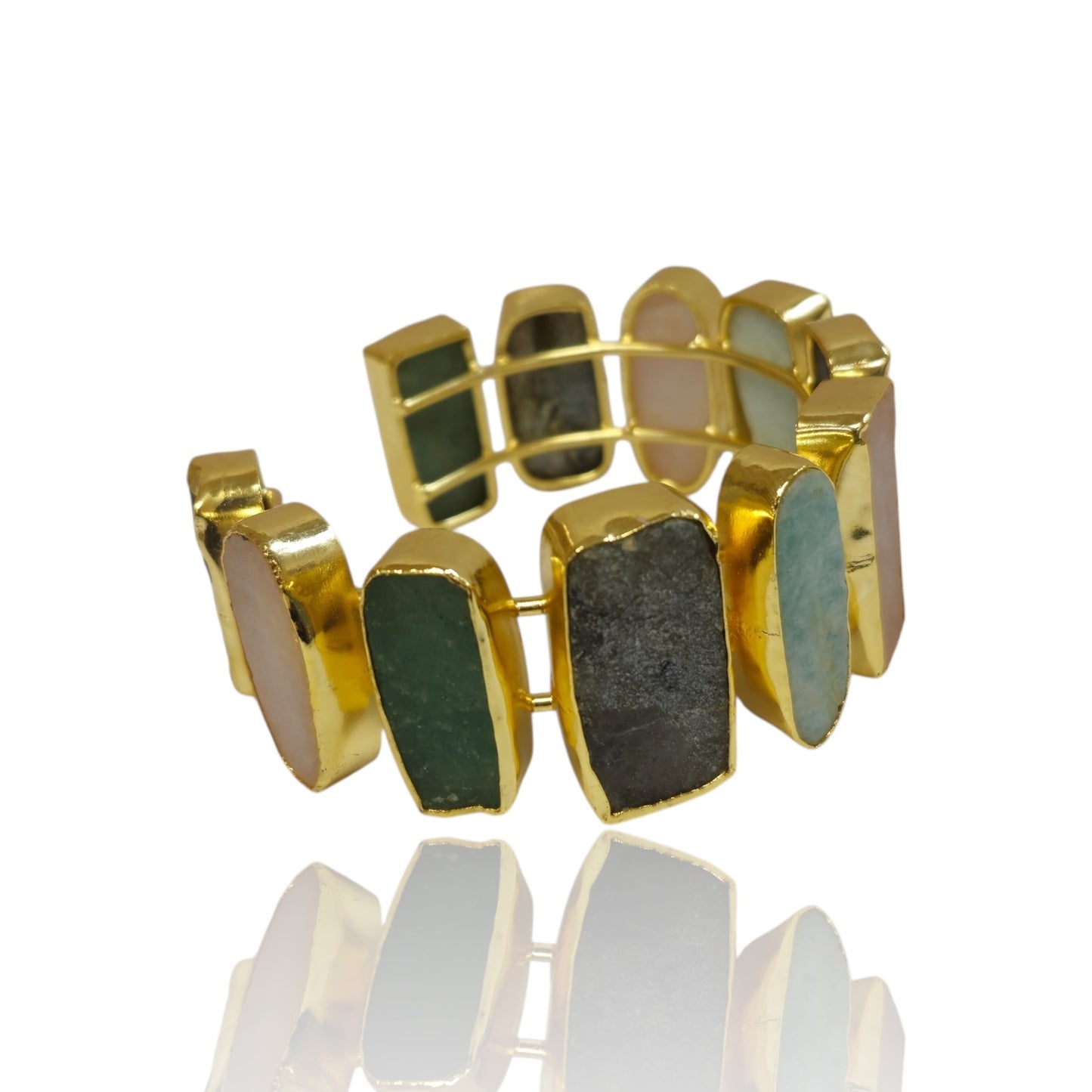 Laila cuff