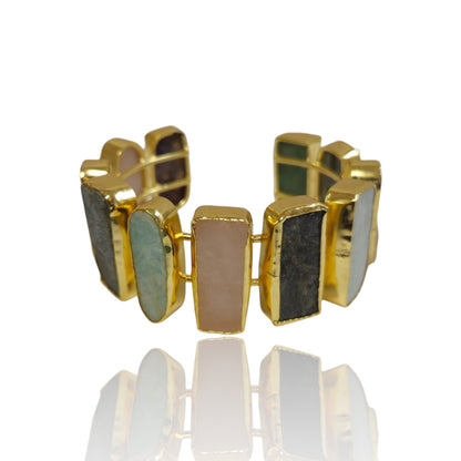 Laila cuff