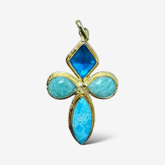 Lauren Pendant