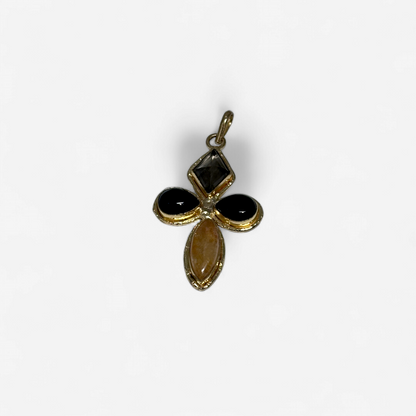 Lauren Pendant