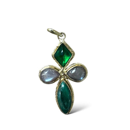 Lauren Pendant