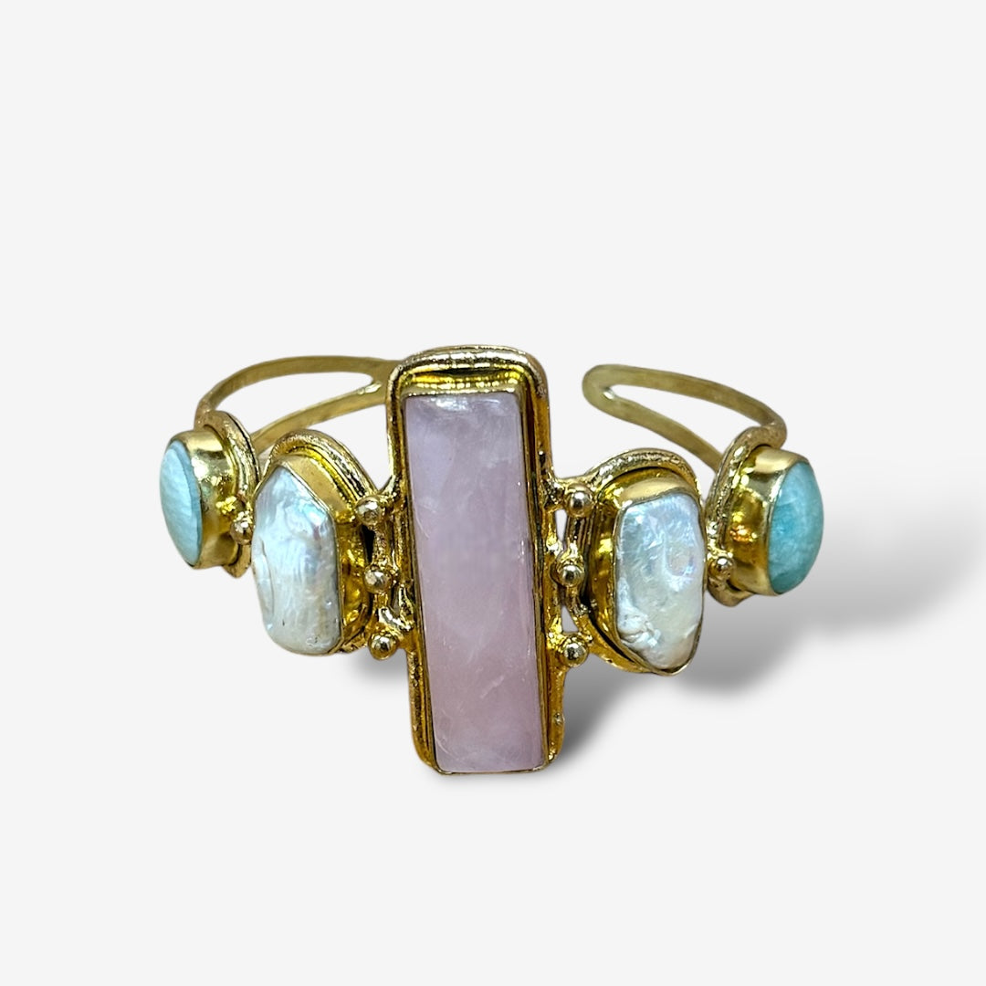 Lia Cuff