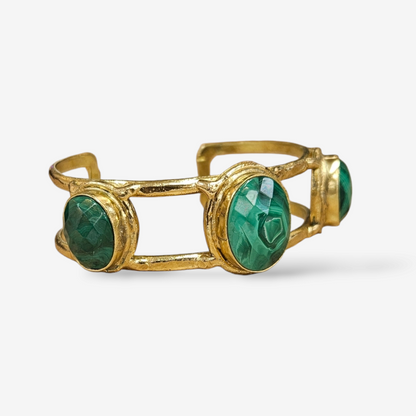 Malachite