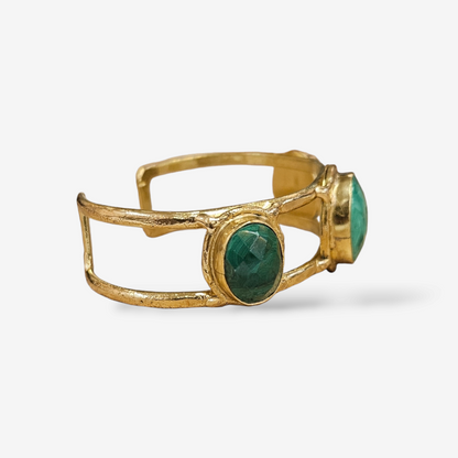 Malachite