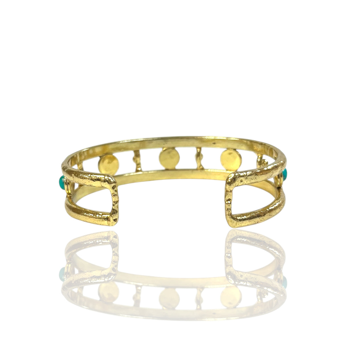 Lyra Cuff