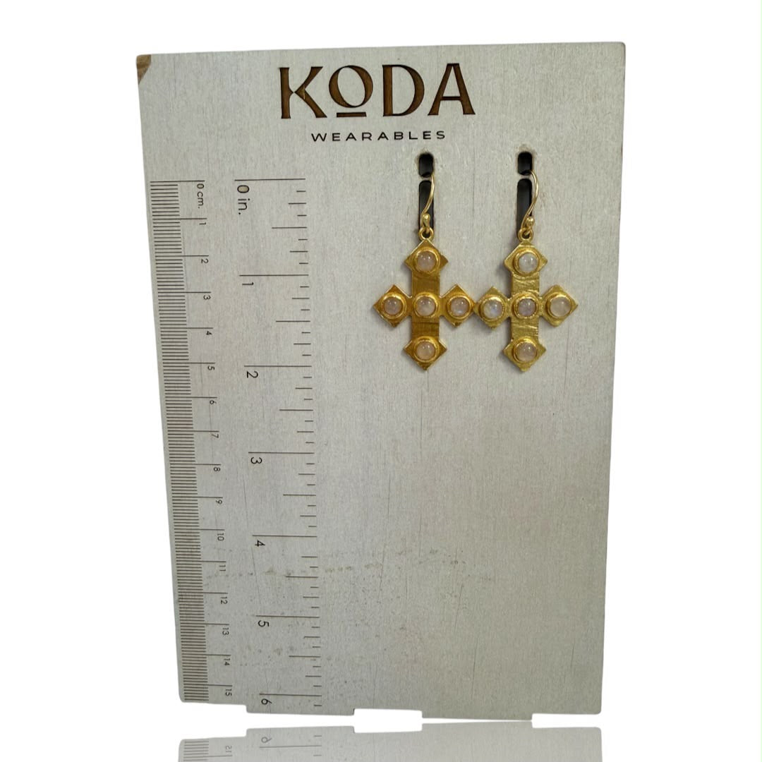 Meadow Earring