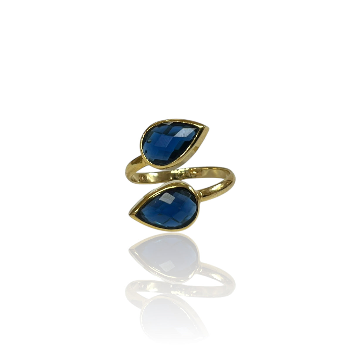 Midnight Rings