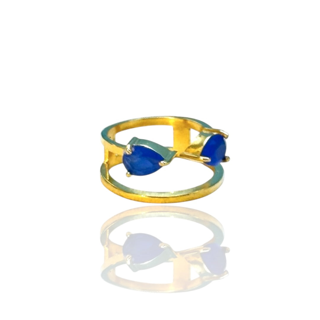 Mira Rings