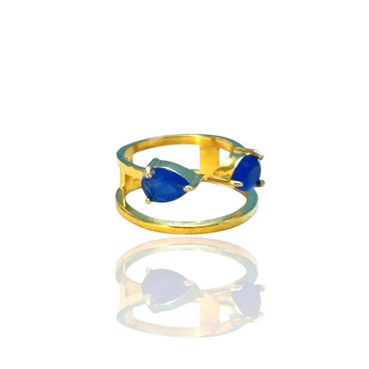 Mira Rings