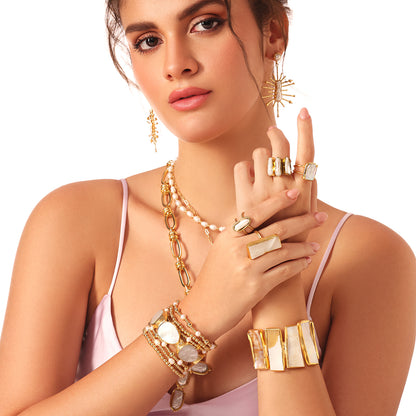 Astra Ring