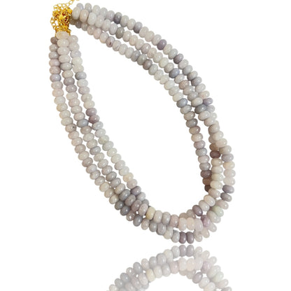 8mm Bead Necklaces