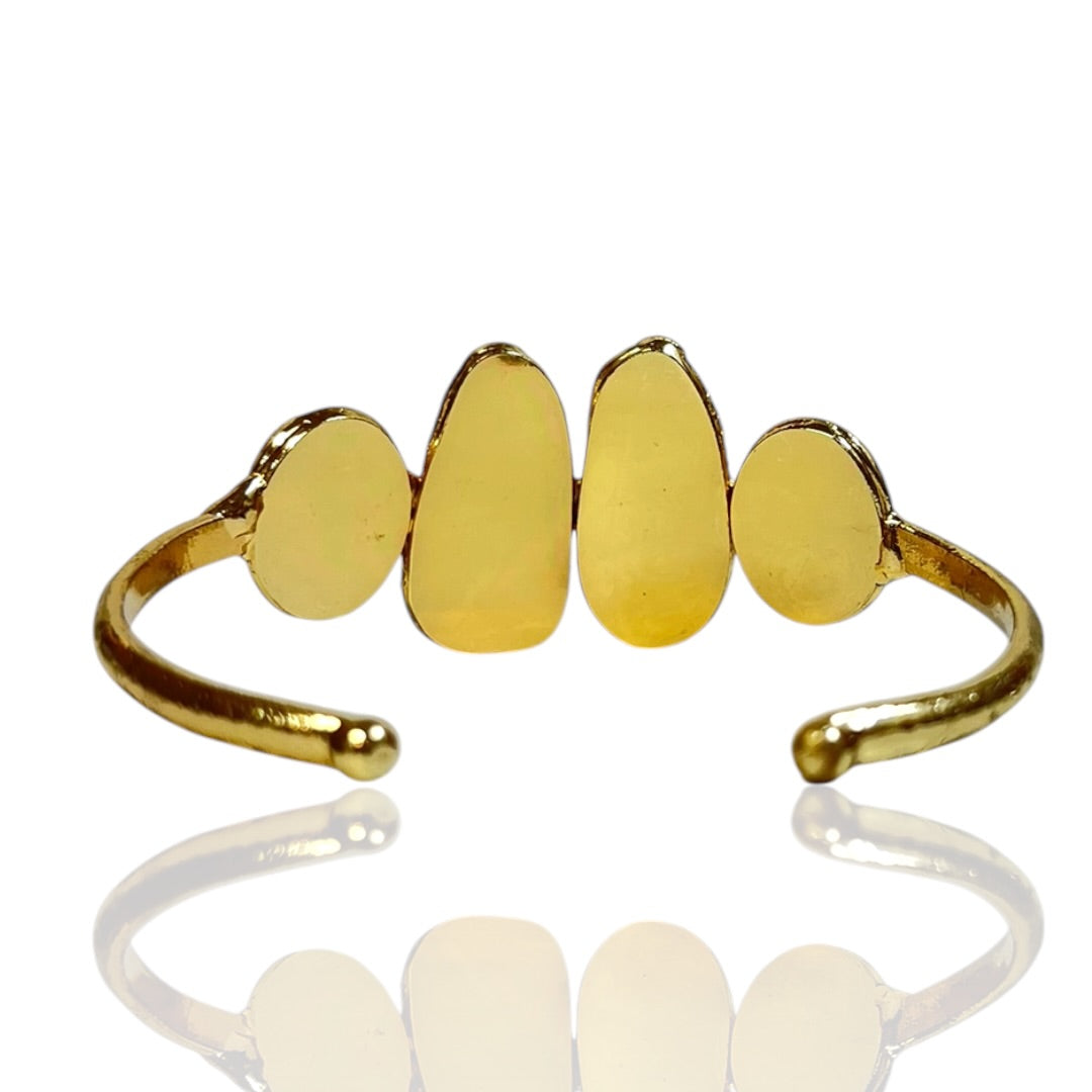 Reagan Cuff