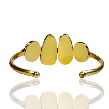 Reagan Cuff