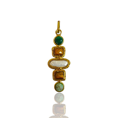 Nancy Pendant