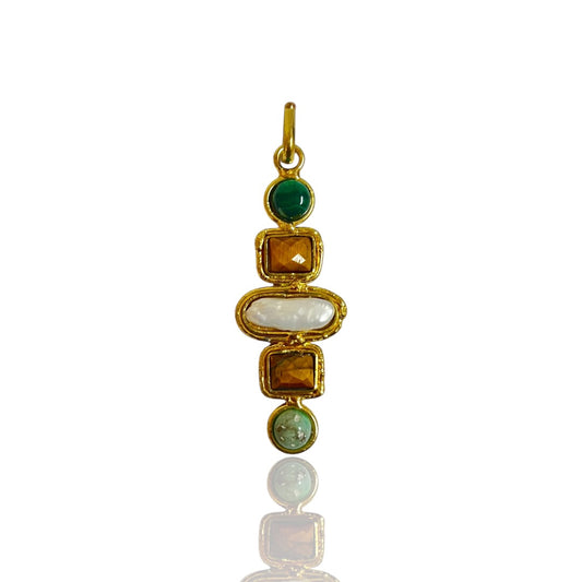 Nancy Pendant