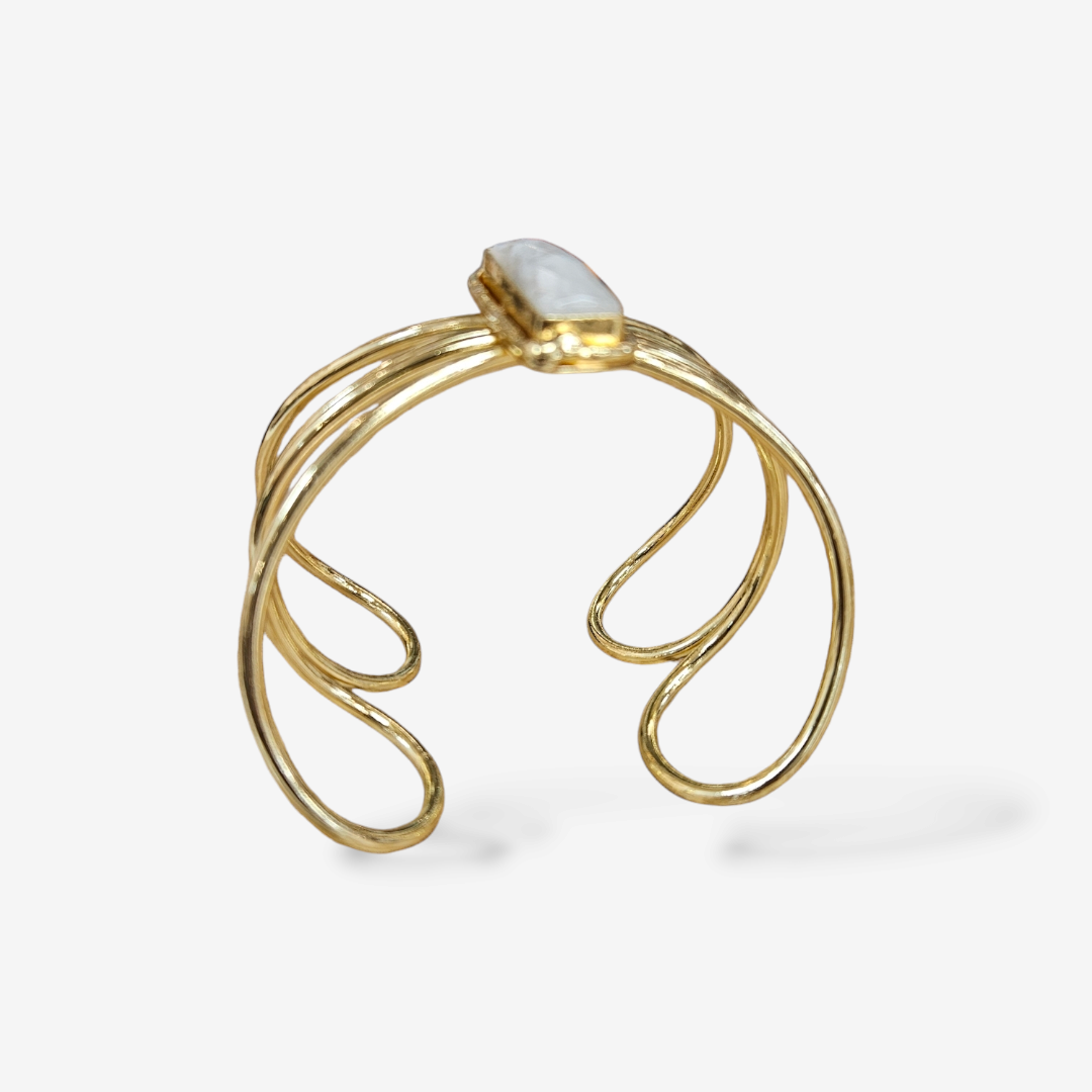 Moonstone