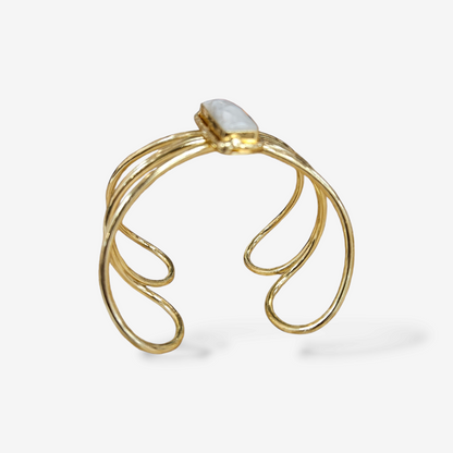 Moonstone