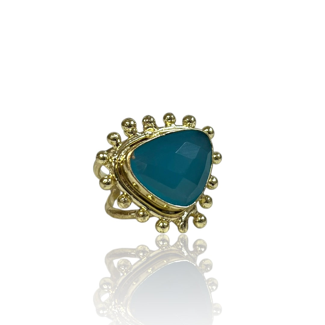 Novera rings