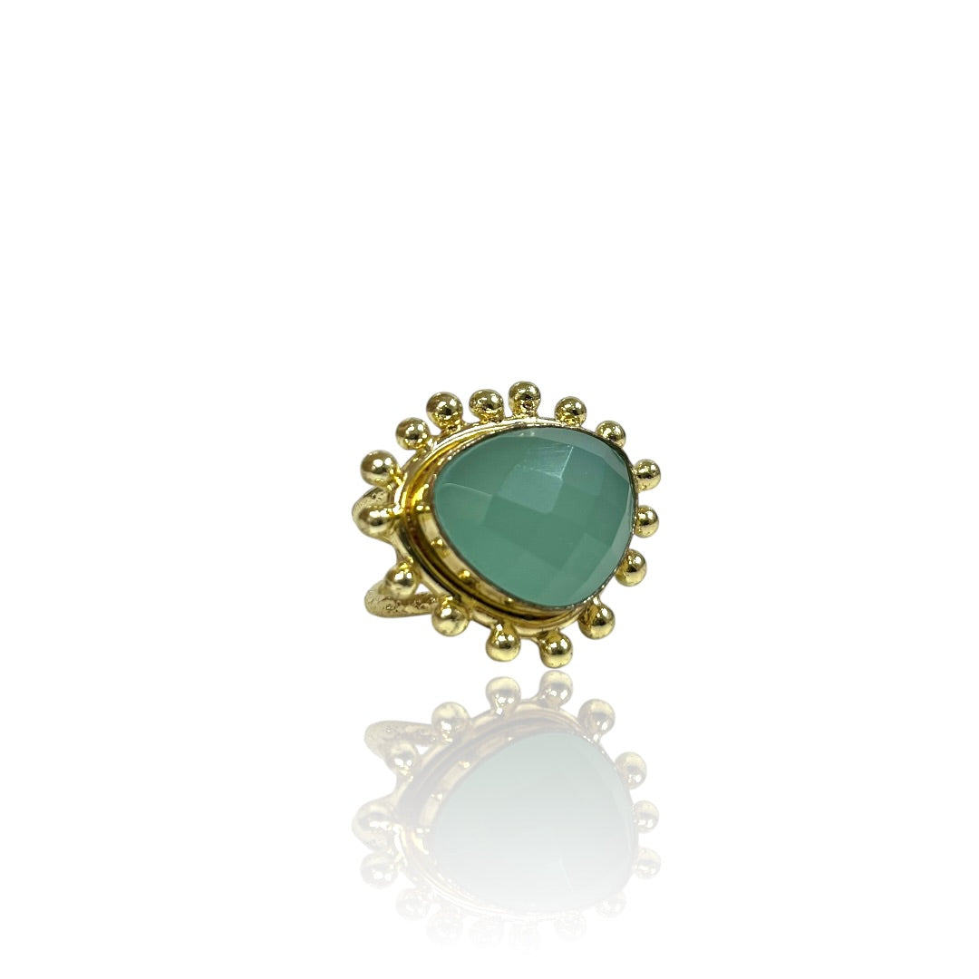 Novera rings