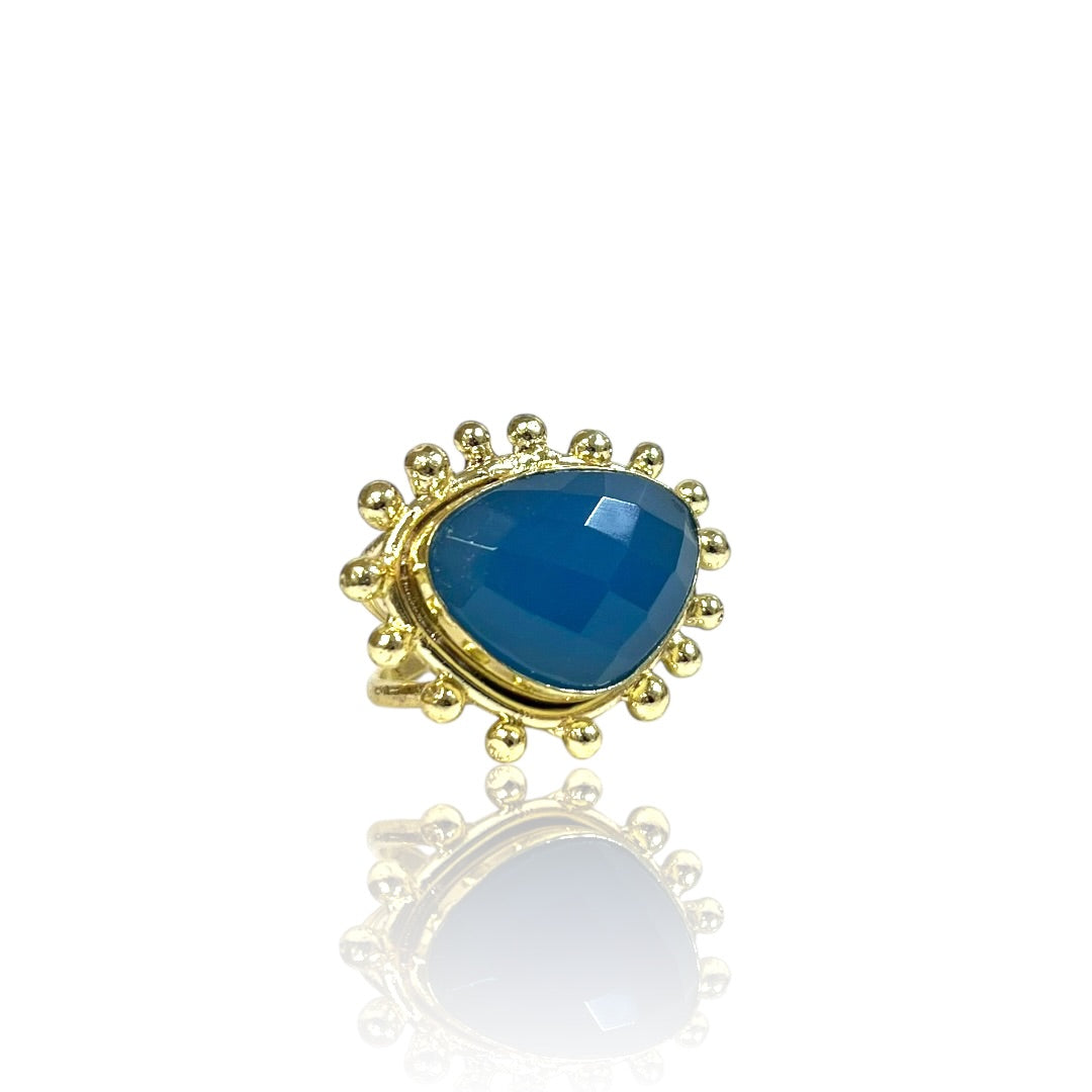 Novera rings