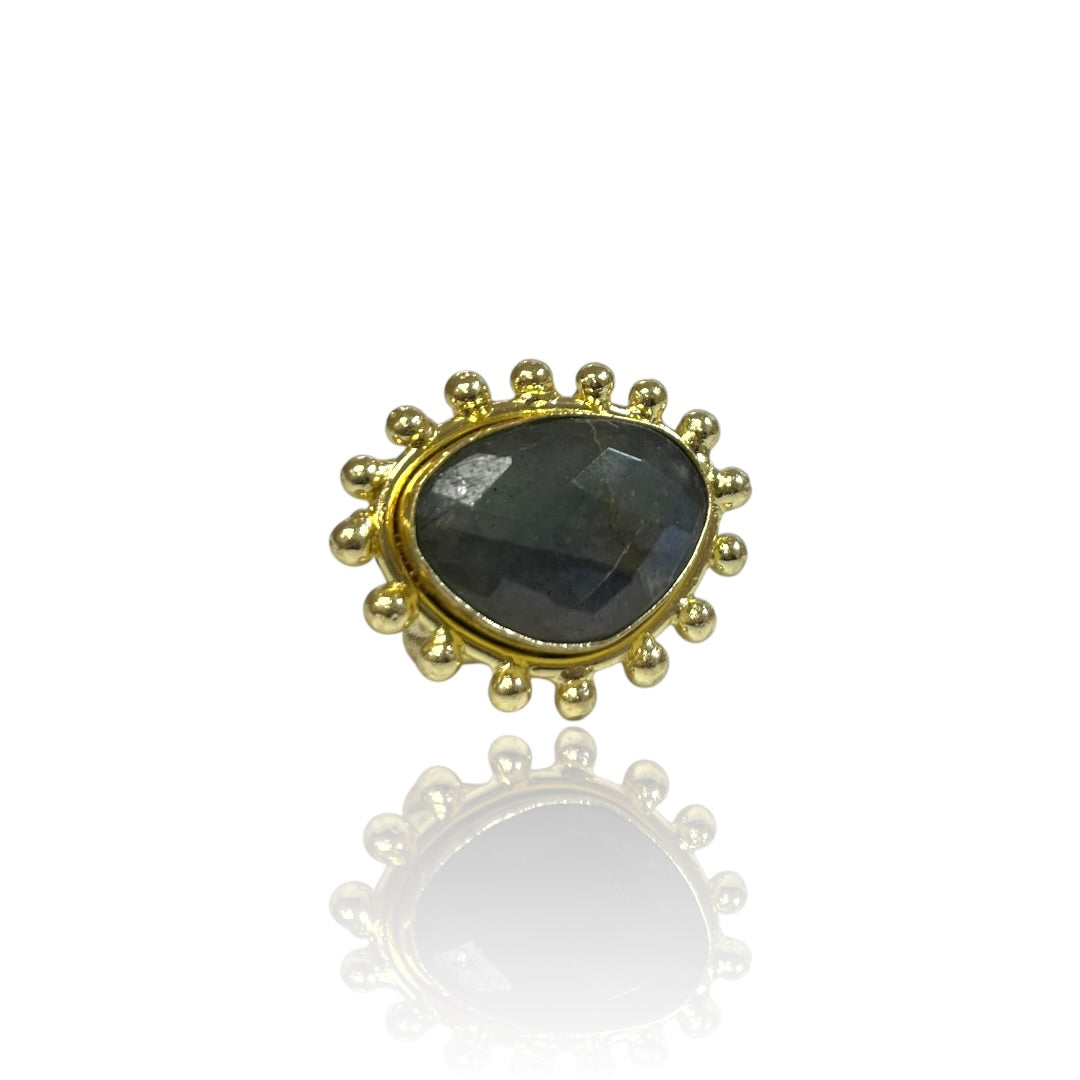 Novera rings