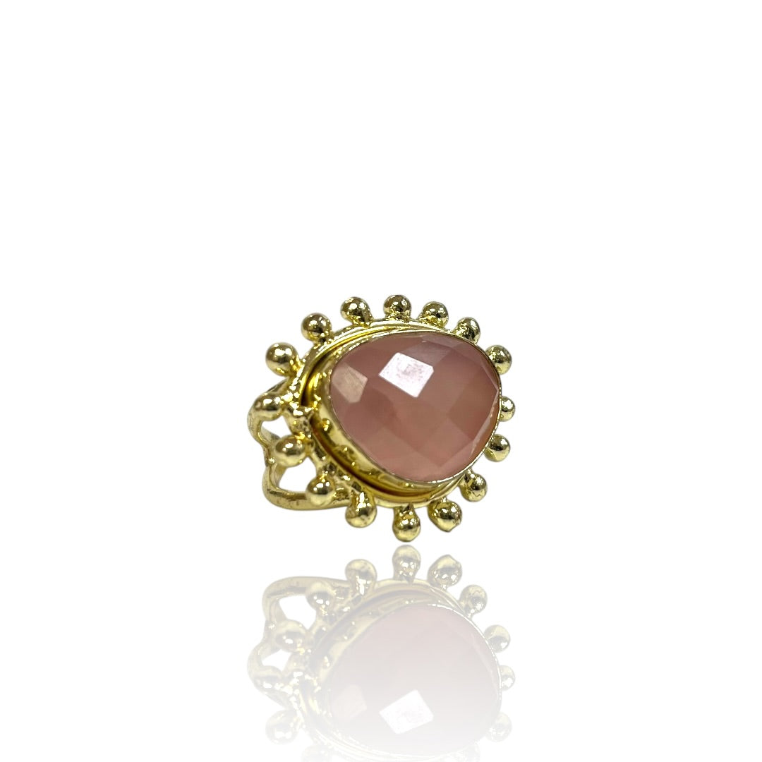 Novera rings