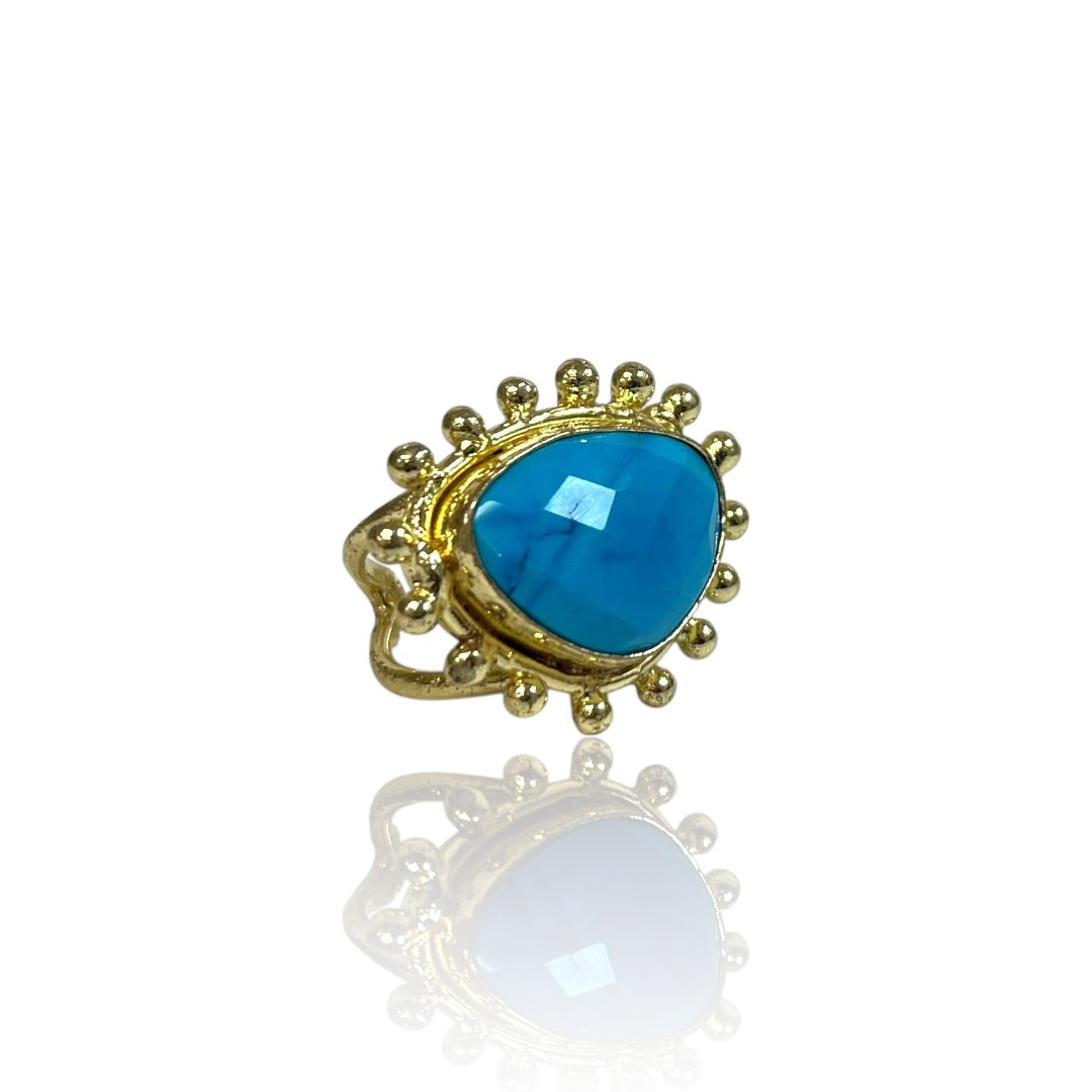Novera rings