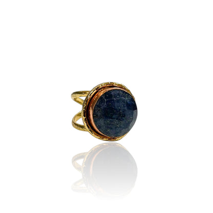 Olivia Rings