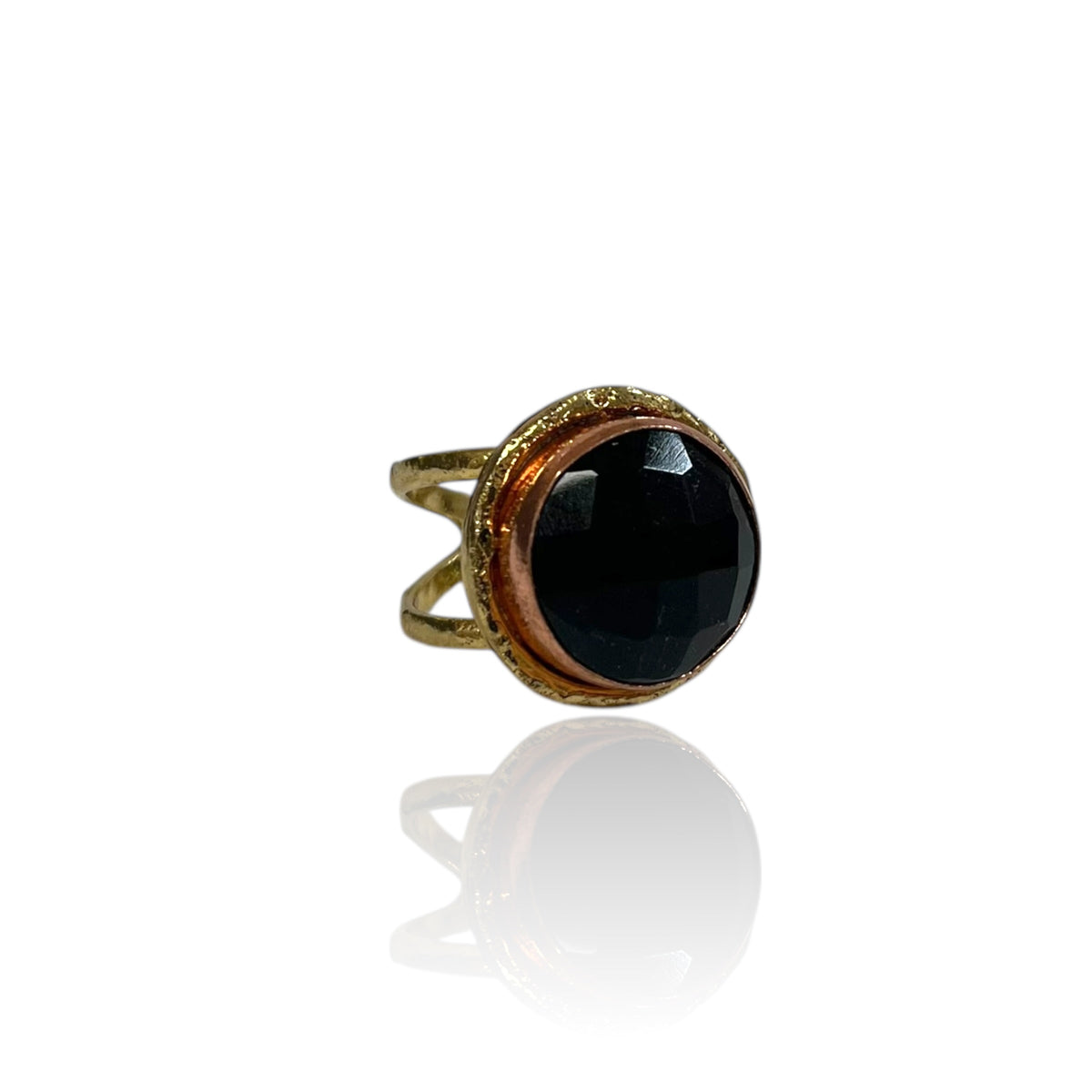 Olivia Rings