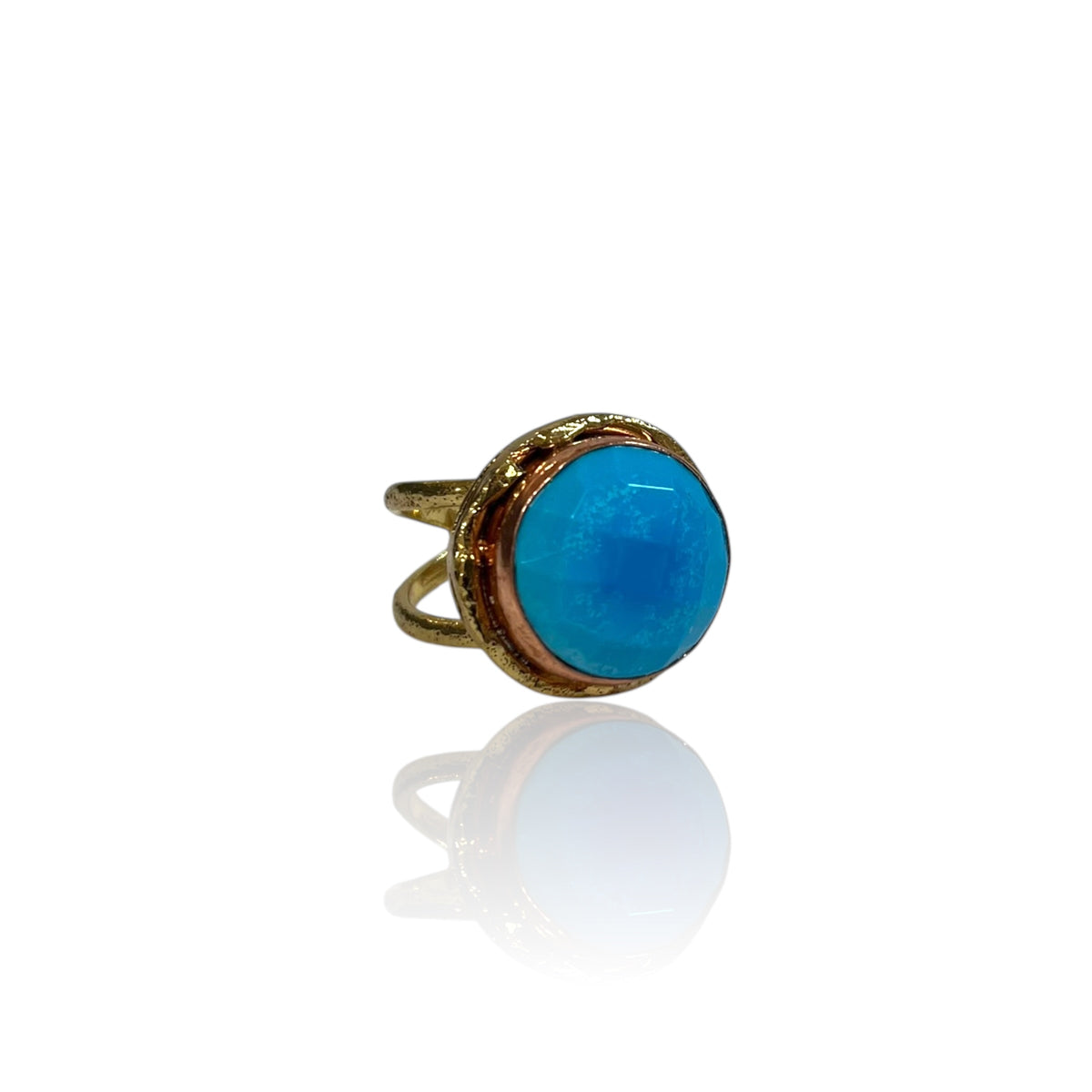 Olivia Rings