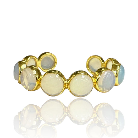 Amara Cuff