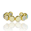 Opalite
