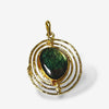 Labradorite