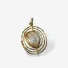 Moonstone