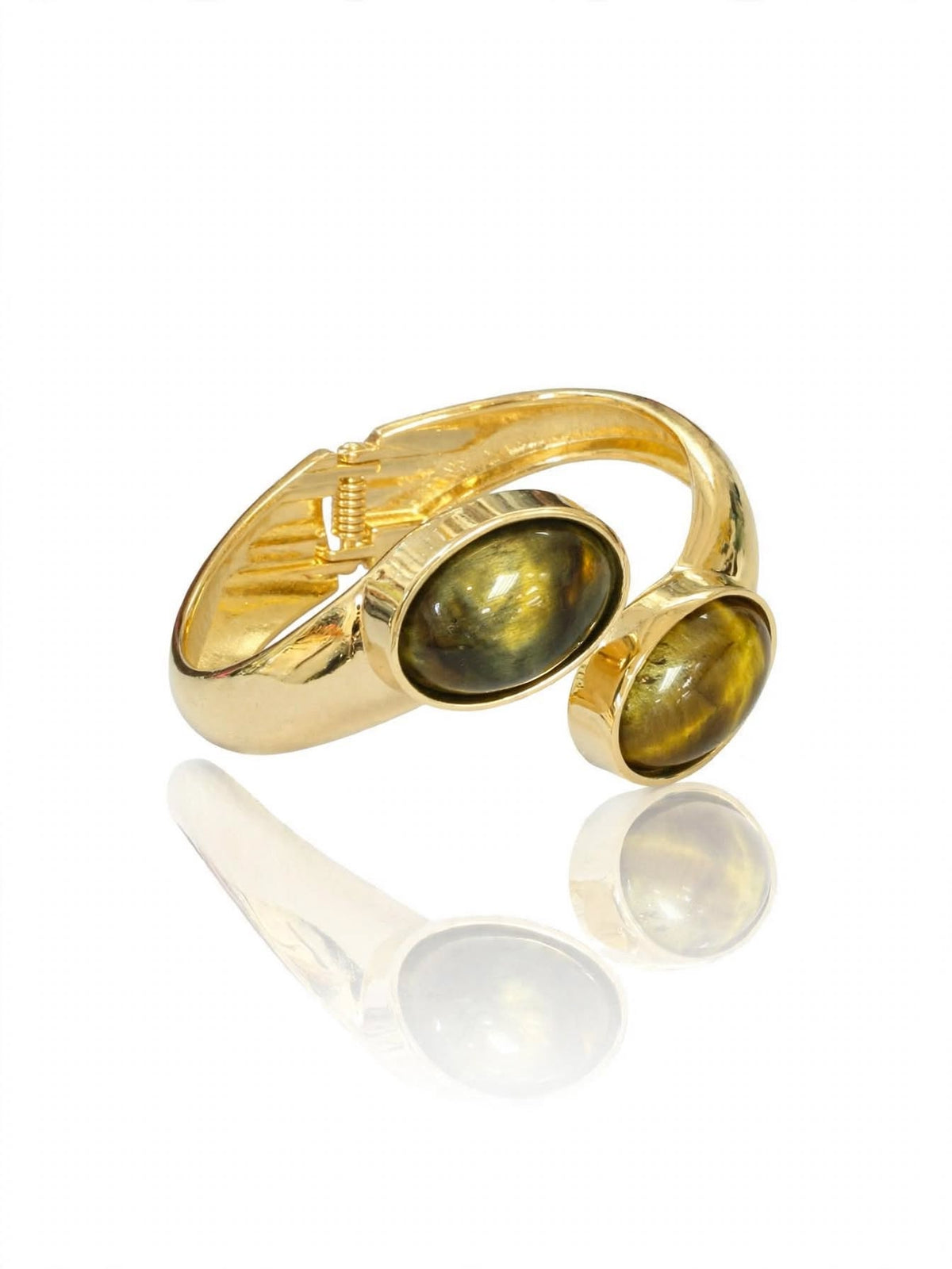 Penelope Cuff