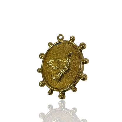 Perry Charm