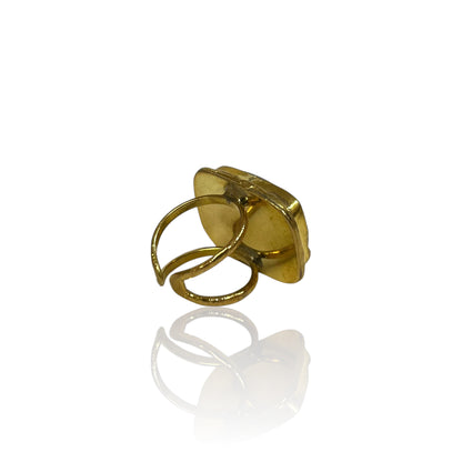 Phoenix Rings