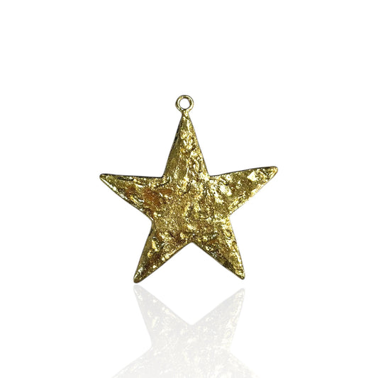 Twinkle Charms