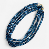 Sodalite
