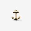 Anchor