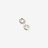 3mm 24 Gauge Pack of 100