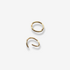 5mm 24 Gauge Pack of 50