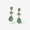 Amazonite