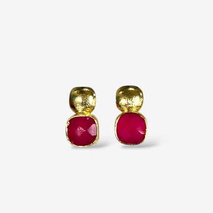 Hydro Drop Studs
