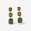 Amazonite