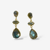 Labradorite