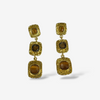 Tiger Eye