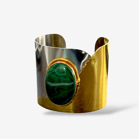 Vanessa Cuff