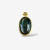 Labradorite